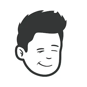 Nándán's avatar