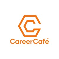 CareerCafe logo