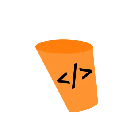 Chai Aur Code