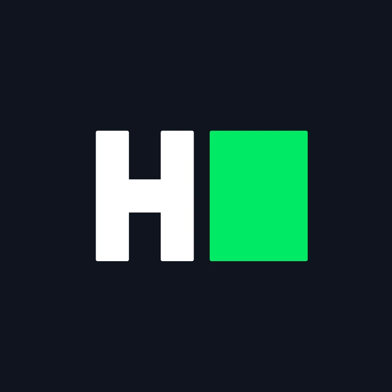 HackerRank