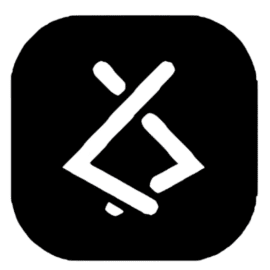 Lyzr AI logo