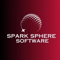 Sparks Sphere Softwares