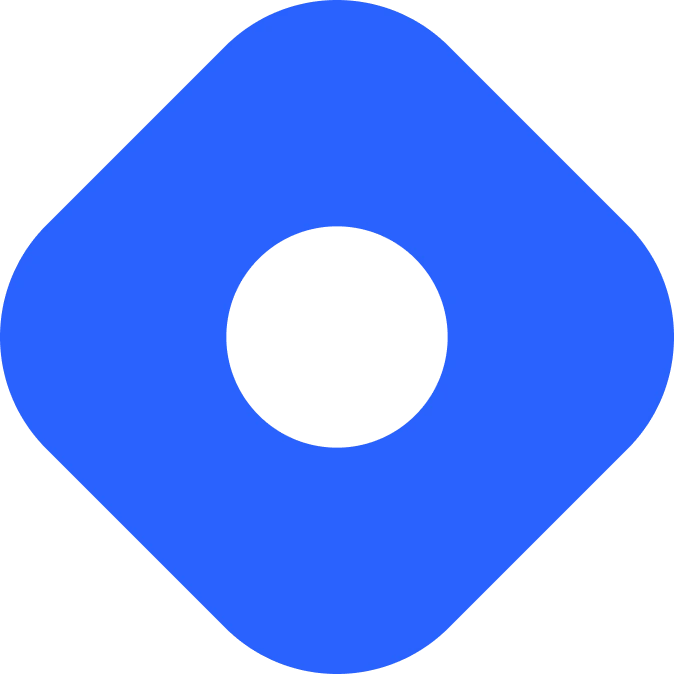 Hashnode