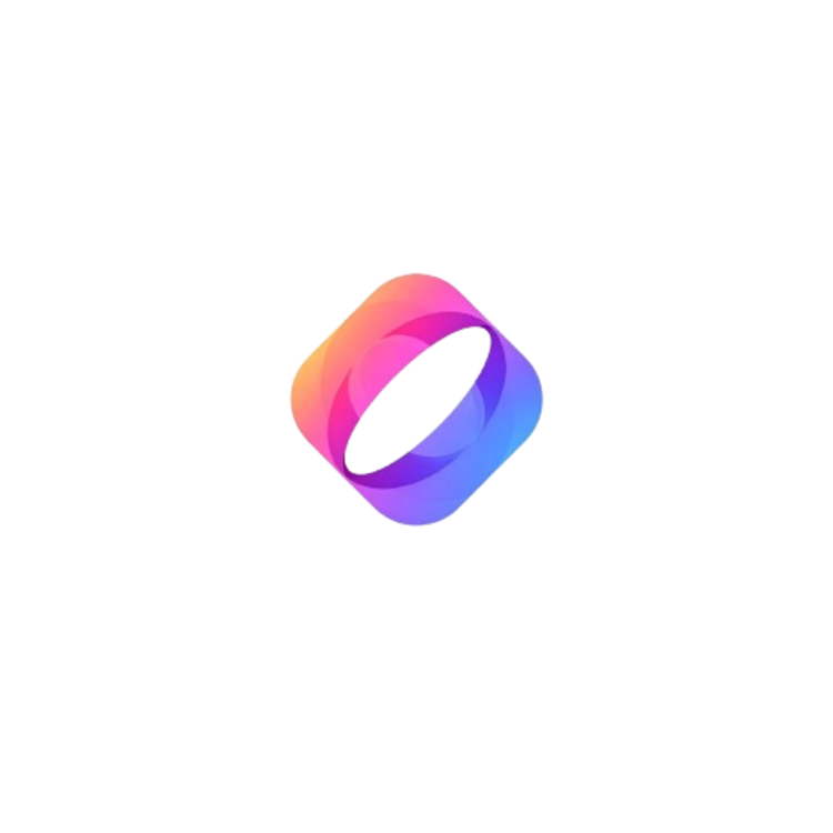 Crazxy UI